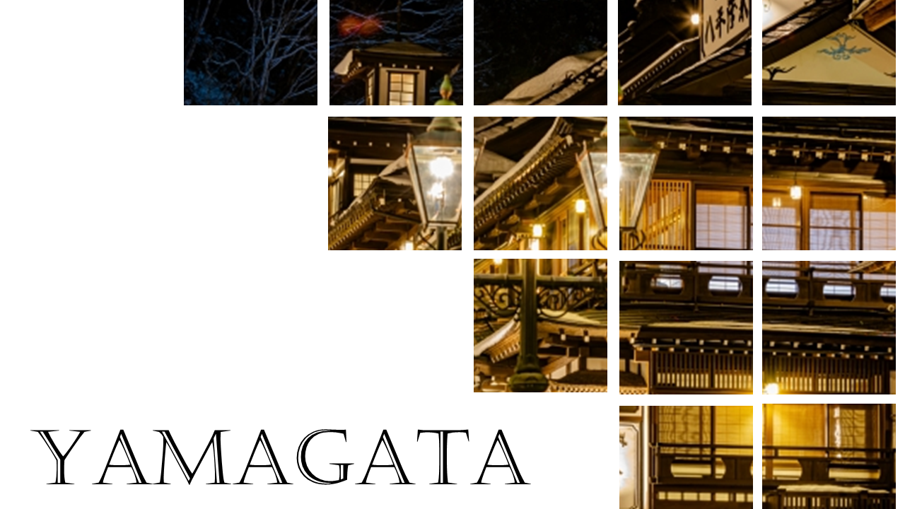 yamagata top image