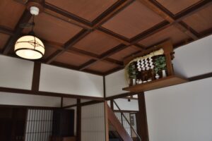 神棚