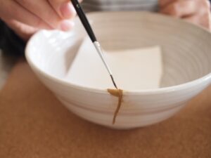 kintsugi