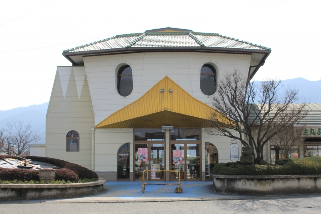 Kappa: Unraveling the Mystery of Japan’s Water Spirit Yokai - JAPAN UNKNOWN