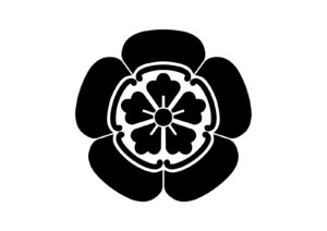 織田木瓜