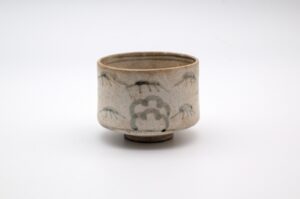初期伊万里