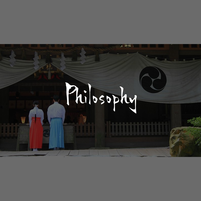 Japanese Philosophy: Impermanence, Nature, and Ways of Seeing